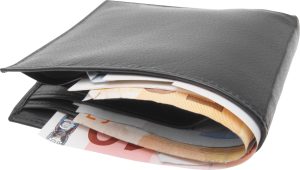 Wallet PNG-77011